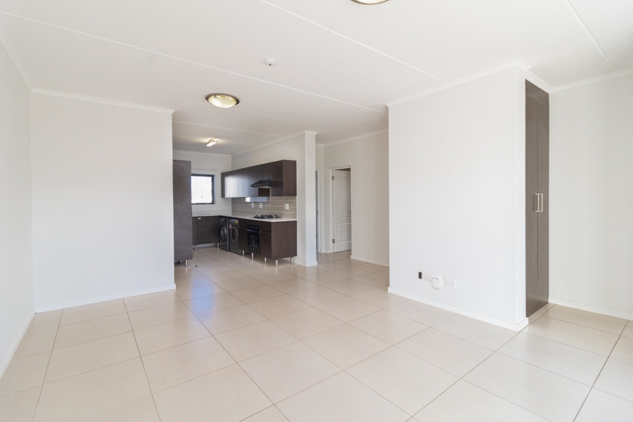 2 Bedroom Property for Sale in De Velde Western Cape